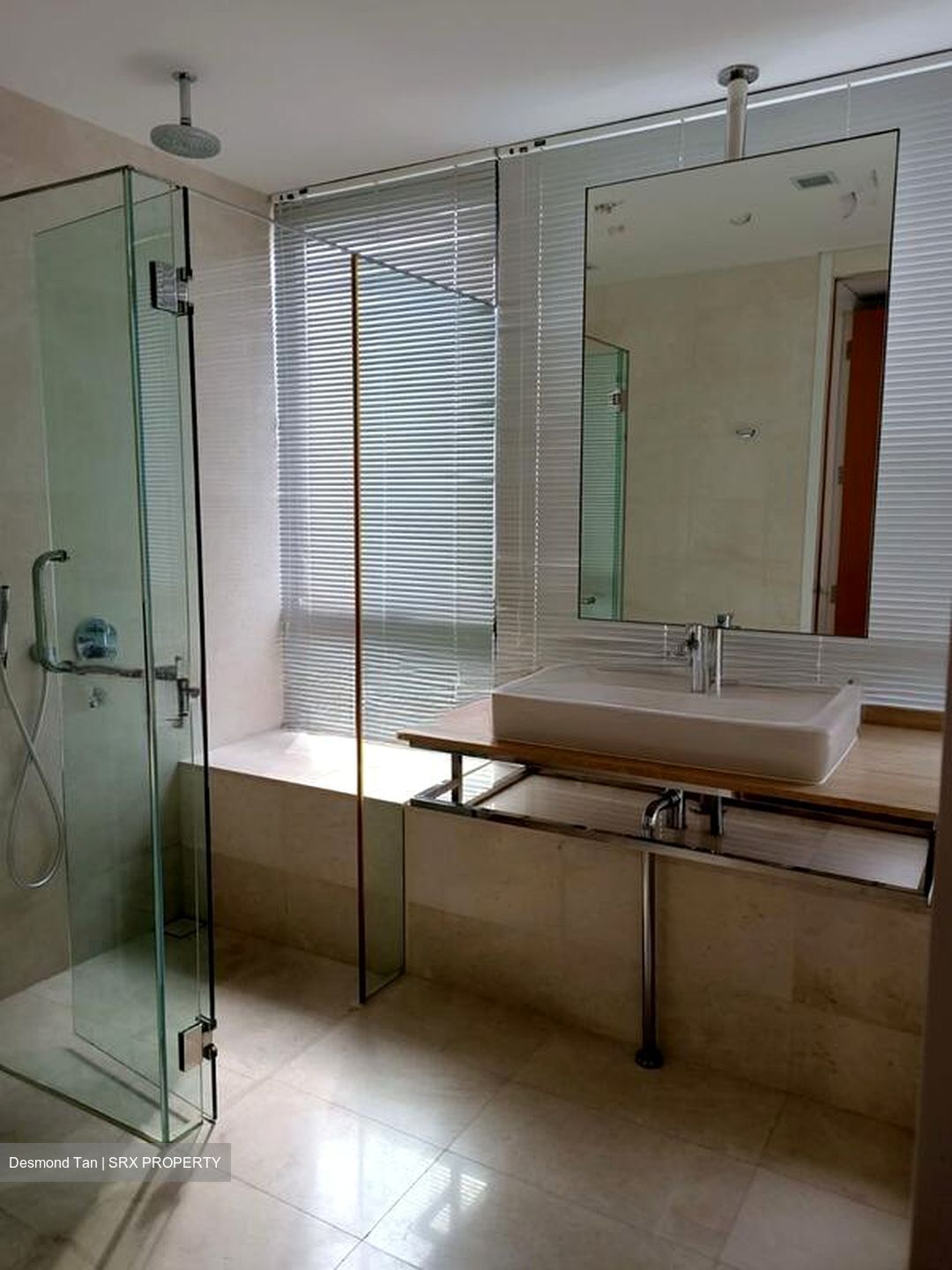 Trilight (D11), Condominium #503240761